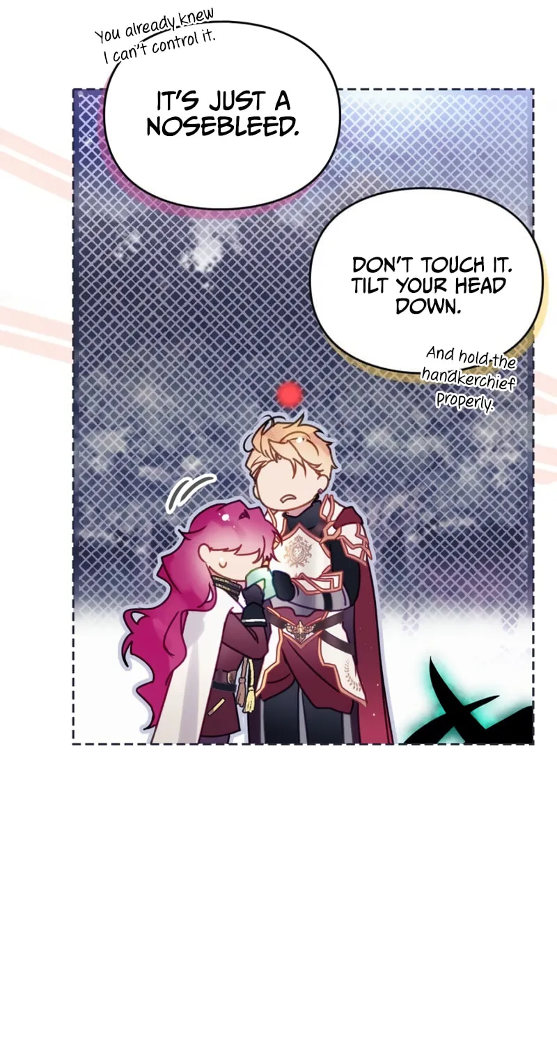 Read Villains Are Destined to Die EN Manga Online