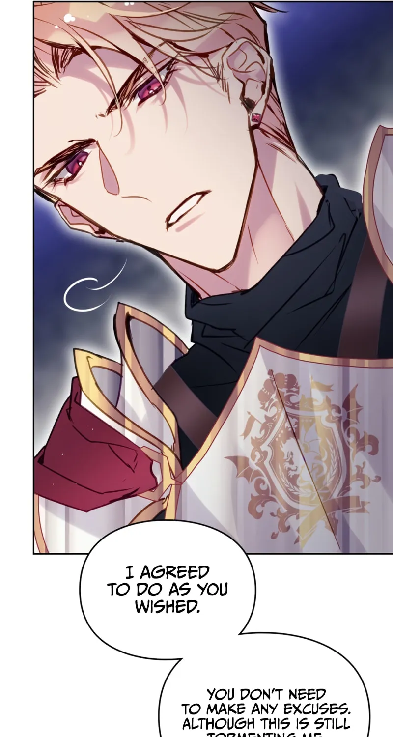 Read Villains Are Destined to Die EN Manga Online