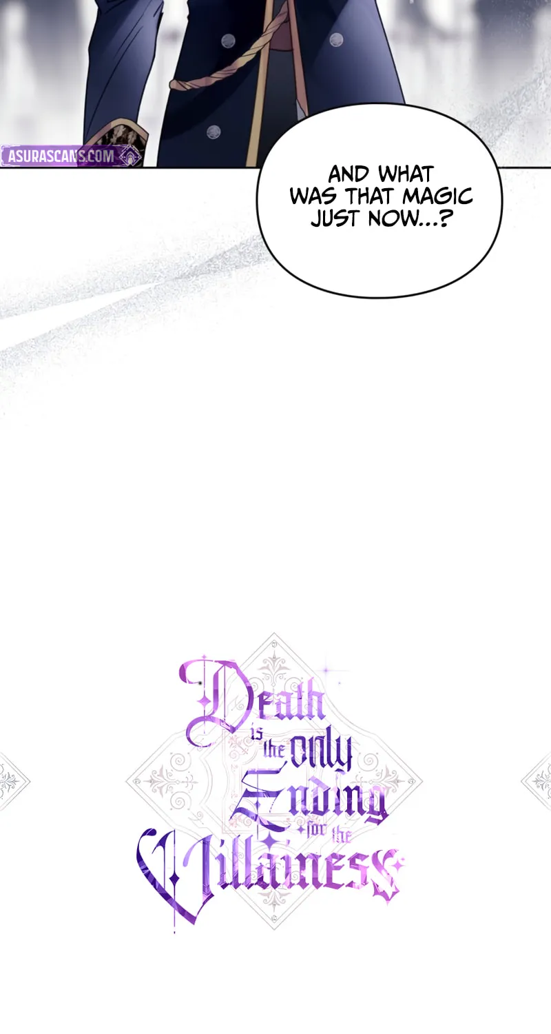 Read Villains Are Destined to Die EN Manga Online