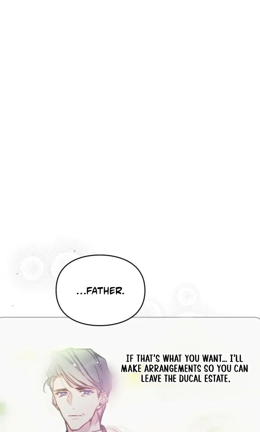 Read Villains Are Destined to Die EN Manga Online