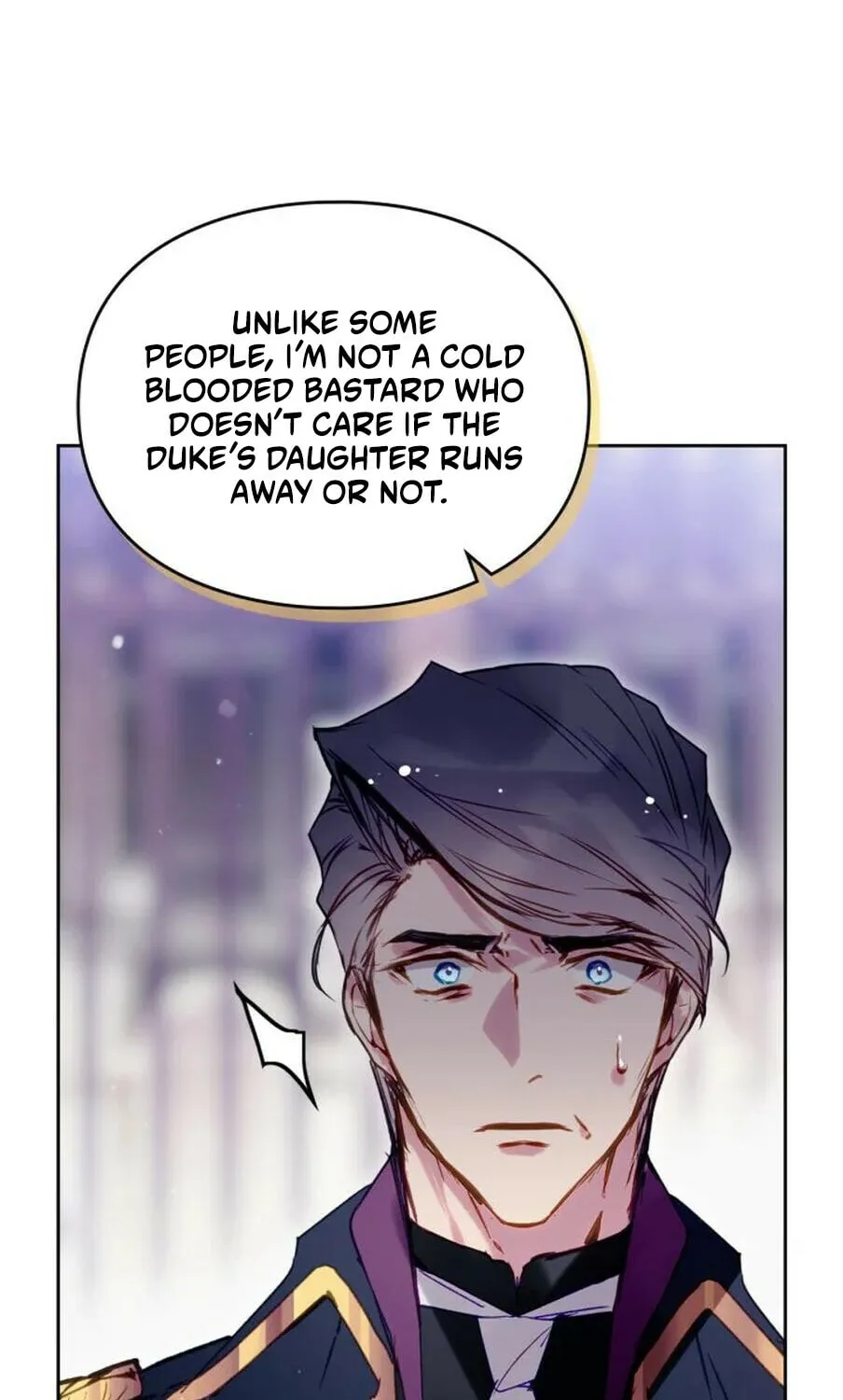 Read Villains Are Destined to Die EN Manga Online