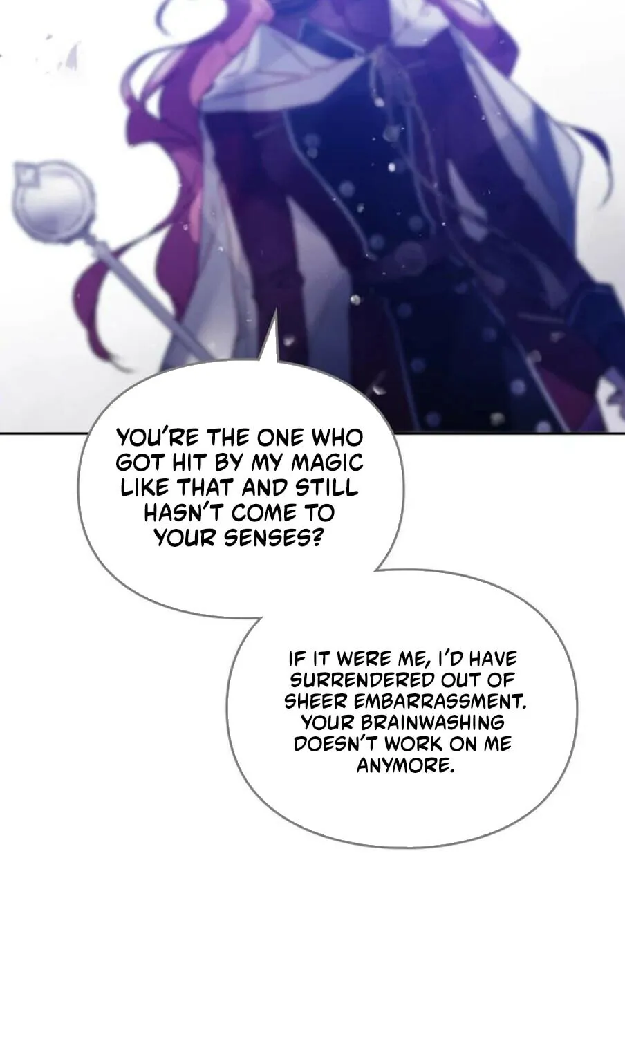 Read Villains Are Destined to Die EN Manga Online