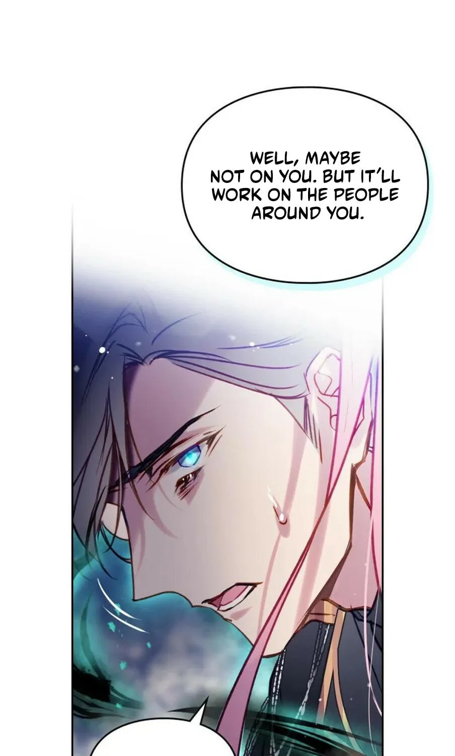 Read Villains Are Destined to Die EN Manga Online