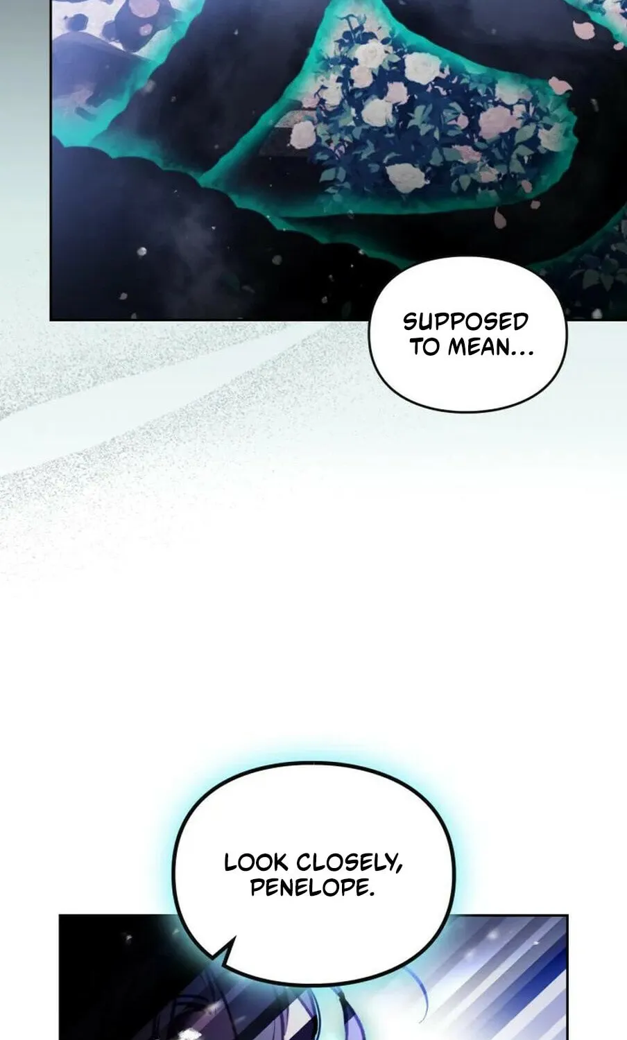 Read Villains Are Destined to Die EN Manga Online