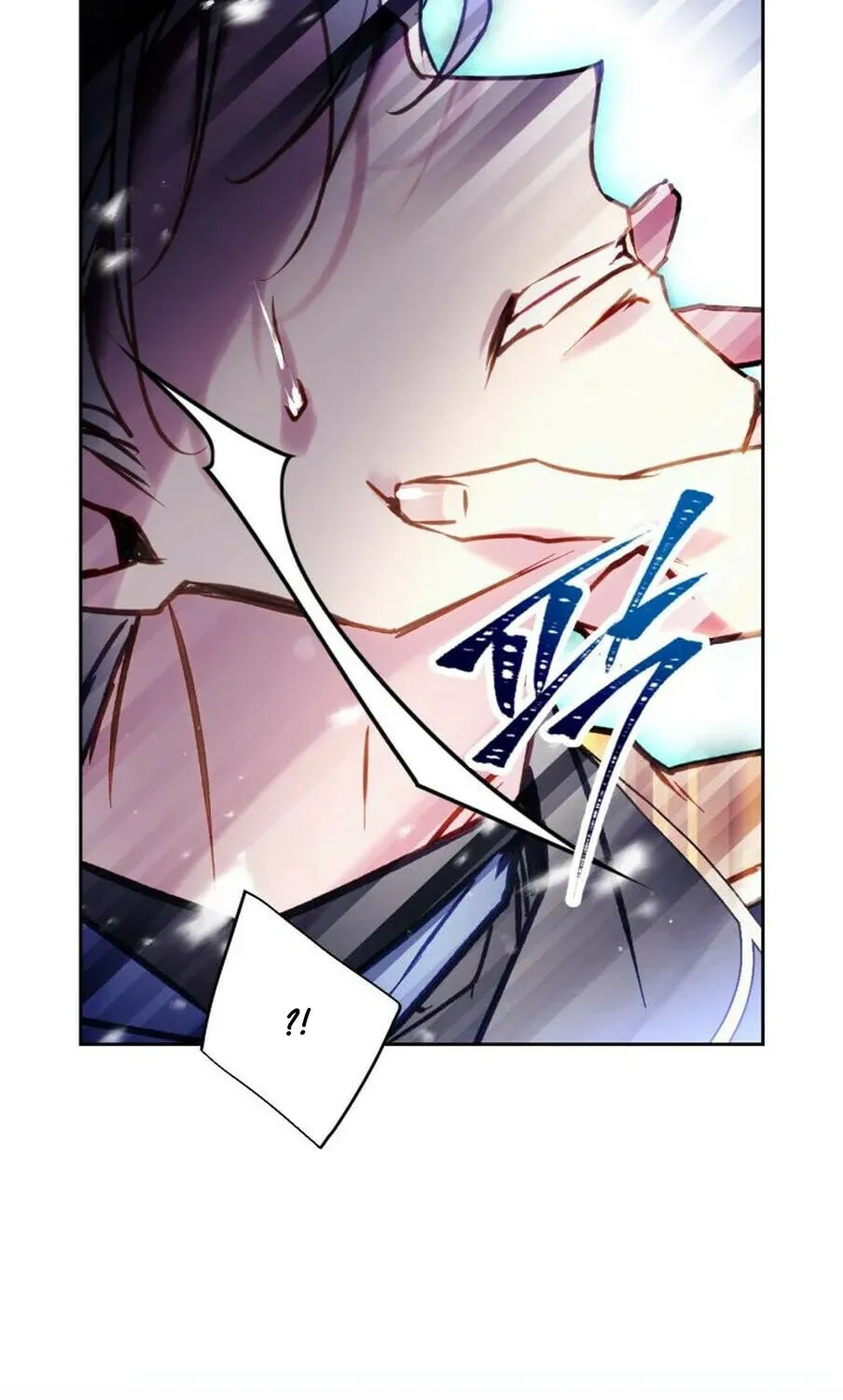 Read Villains Are Destined to Die EN Manga Online