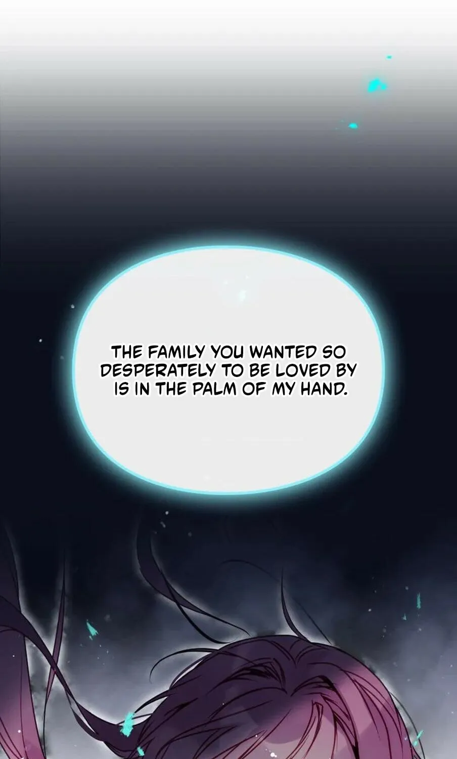 Read Villains Are Destined to Die EN Manga Online