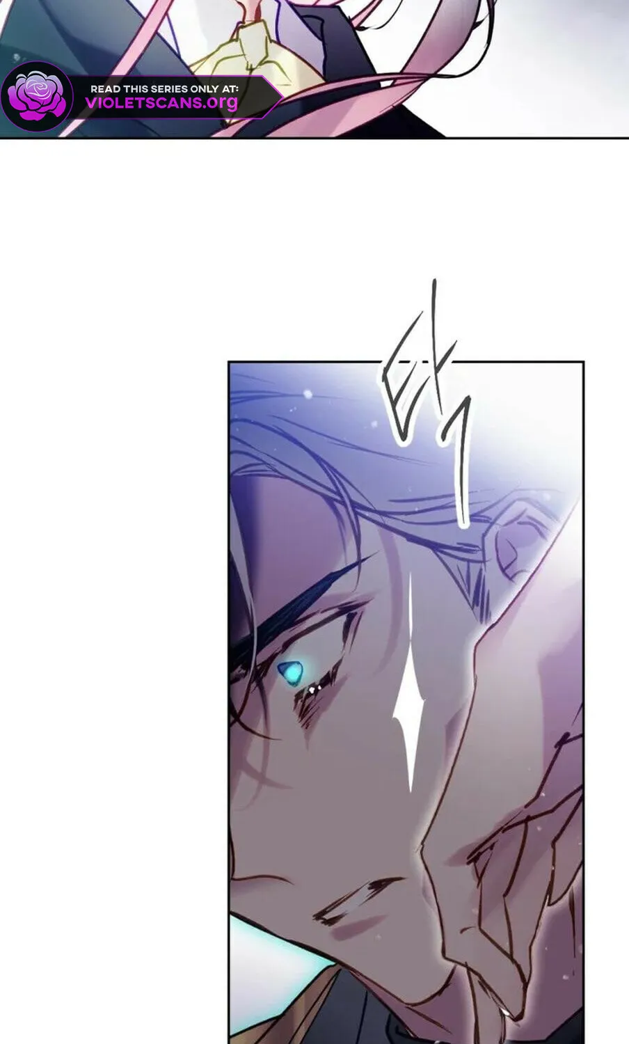 Read Villains Are Destined to Die EN Manga Online