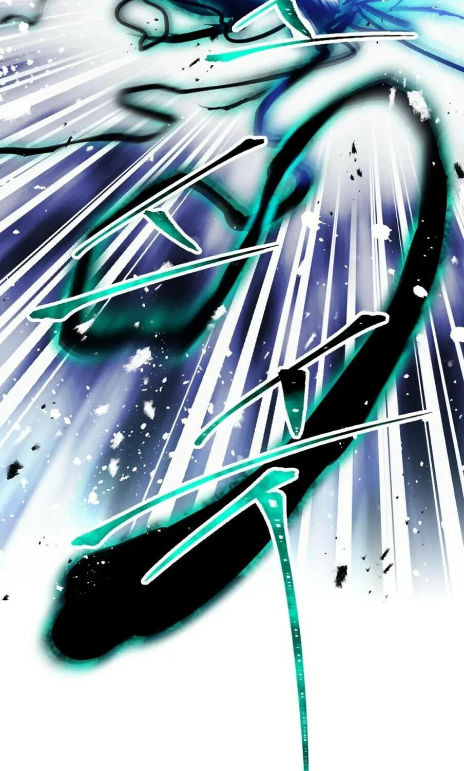 Read Villains Are Destined to Die EN Manga Online