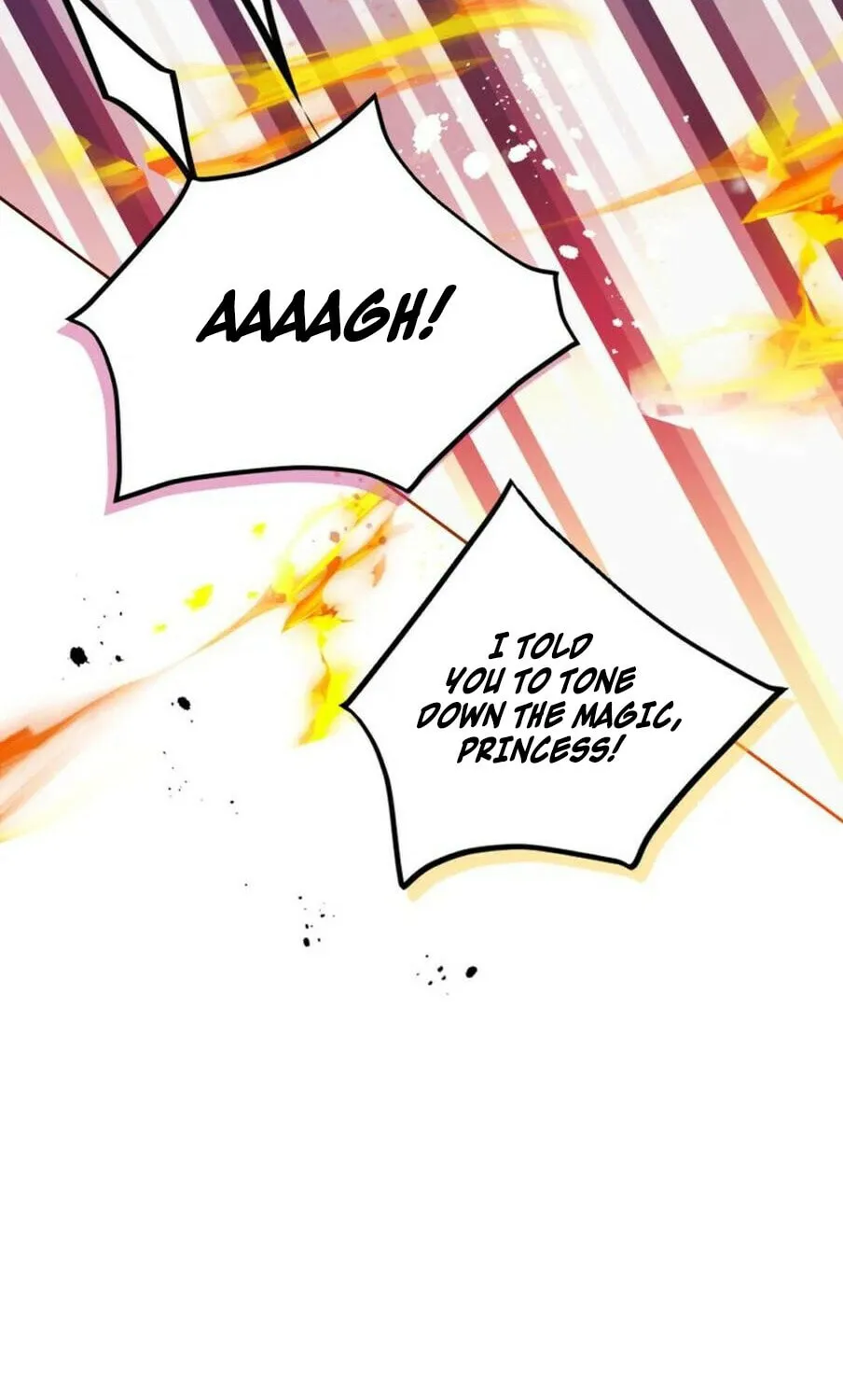 Read Villains Are Destined to Die EN Manga Online