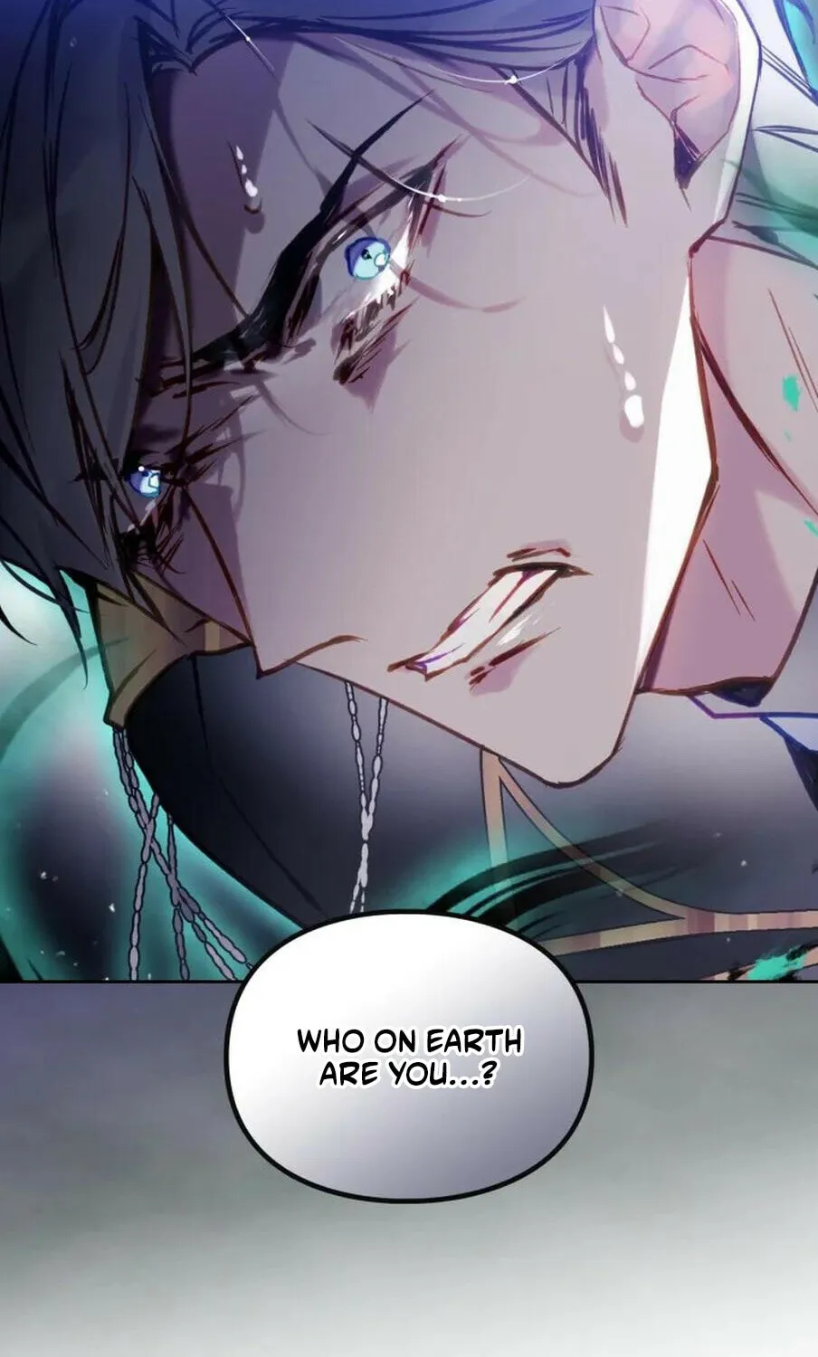Read Villains Are Destined to Die EN Manga Online