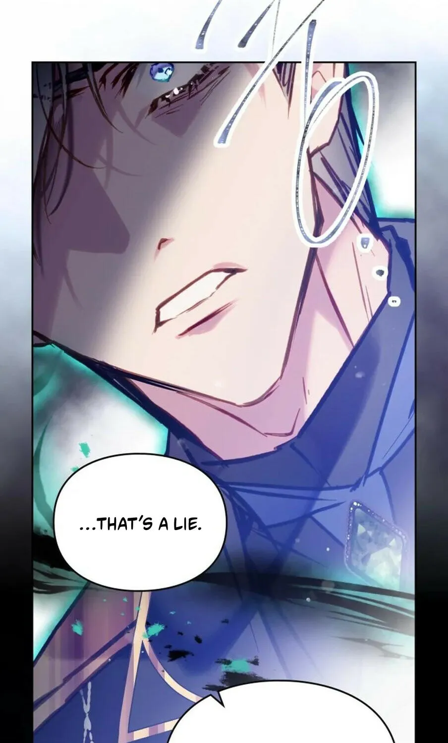 Read Villains Are Destined to Die EN Manga Online