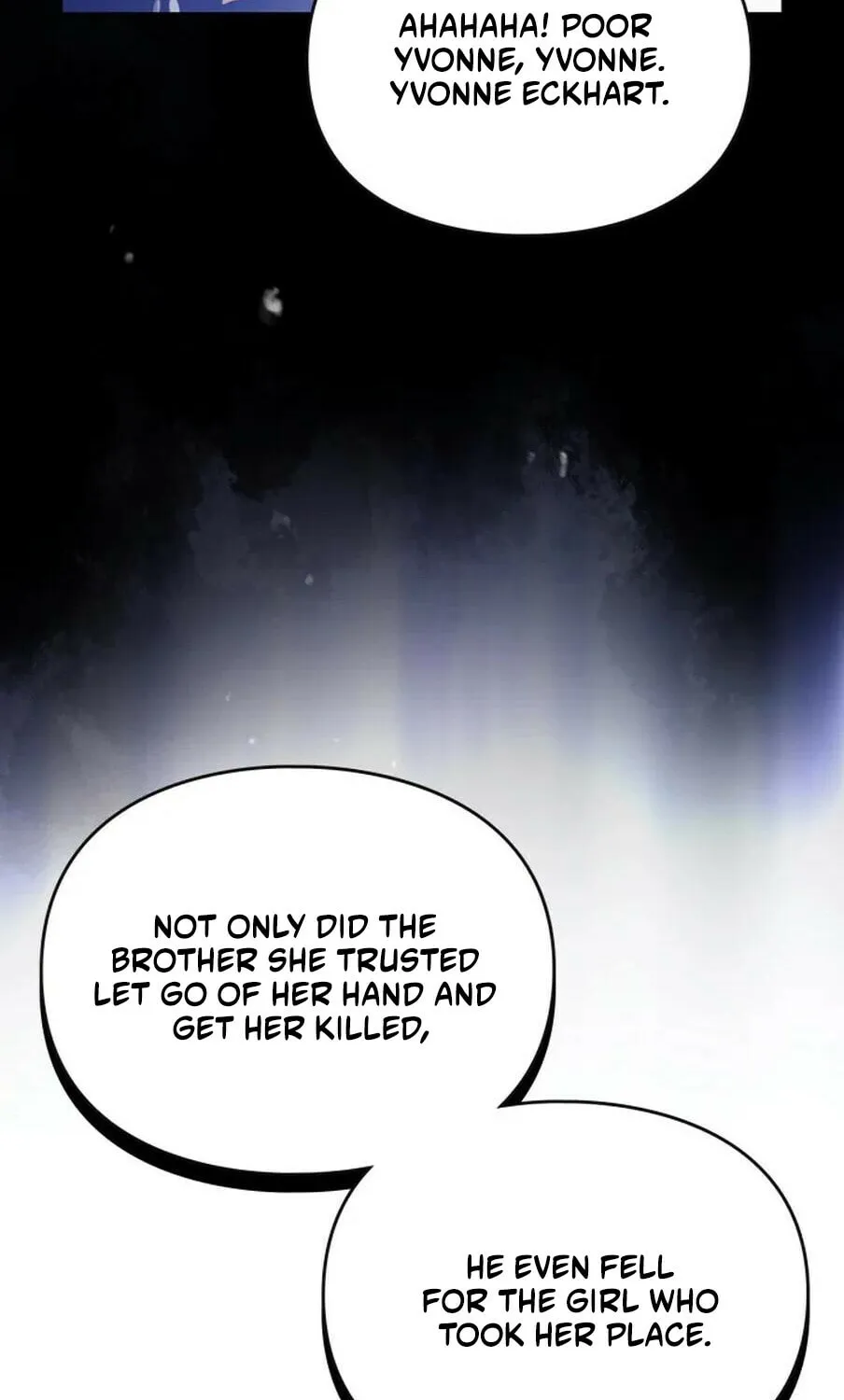 Read Villains Are Destined to Die EN Manga Online