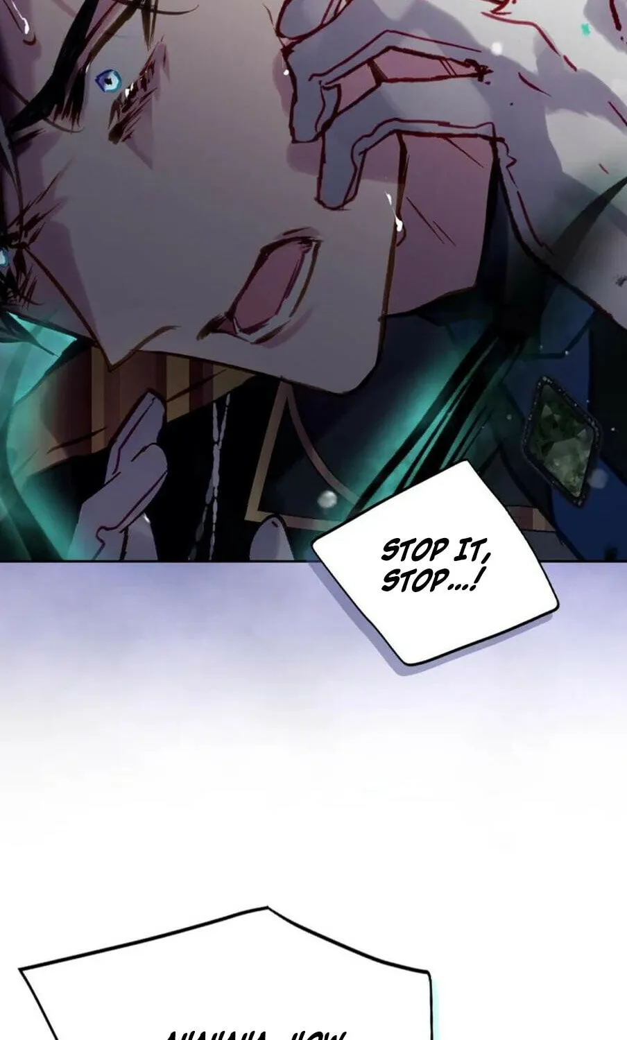 Read Villains Are Destined to Die EN Manga Online