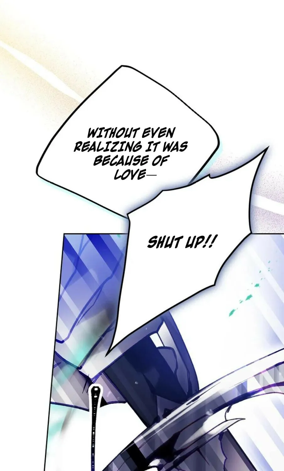 Read Villains Are Destined to Die EN Manga Online