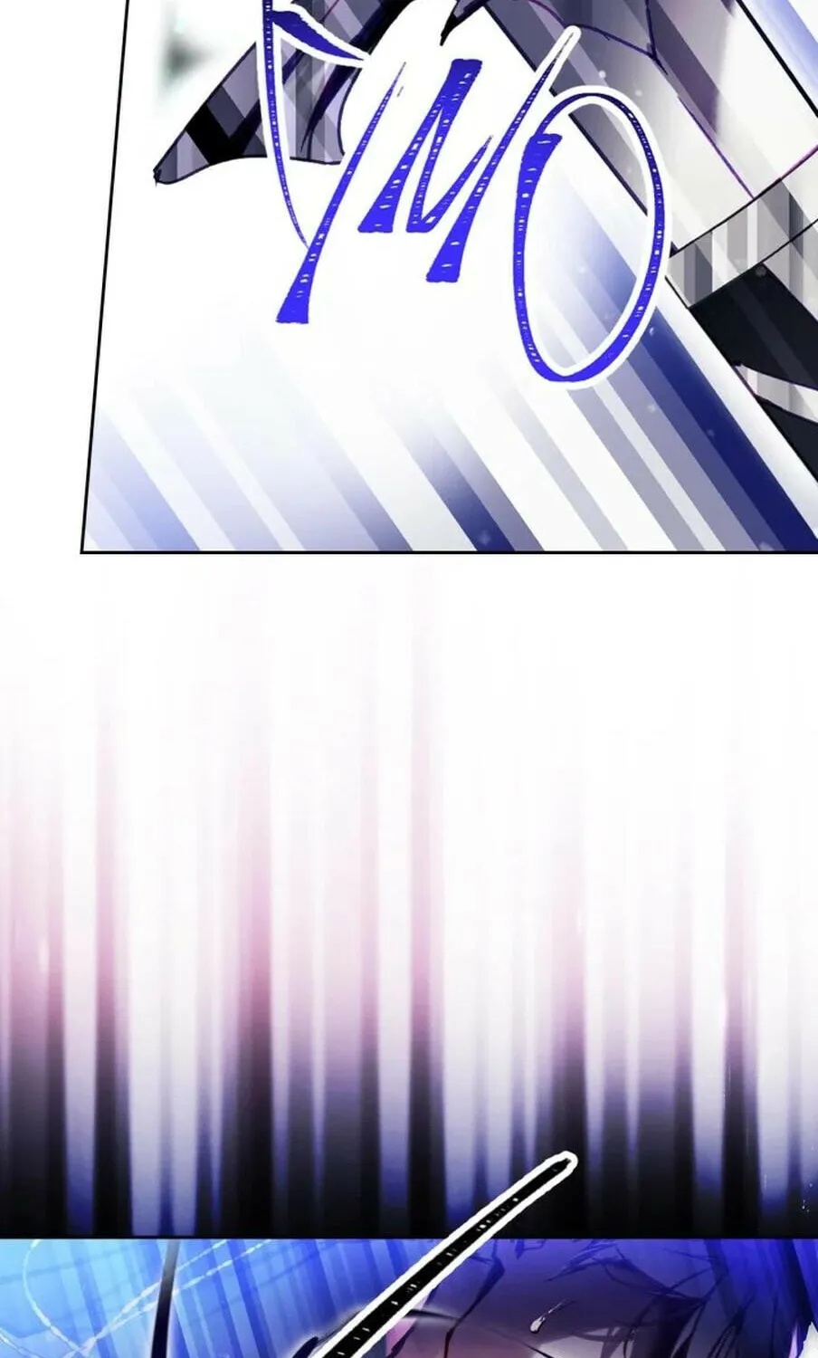 Read Villains Are Destined to Die EN Manga Online