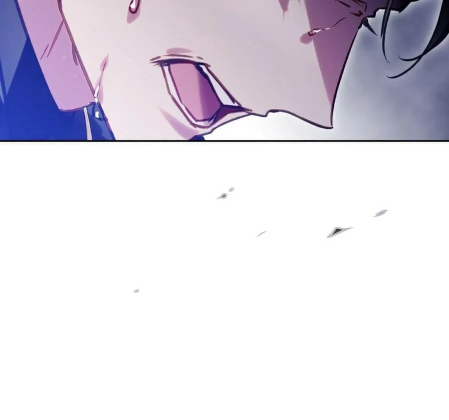 Read Villains Are Destined to Die EN Manga Online