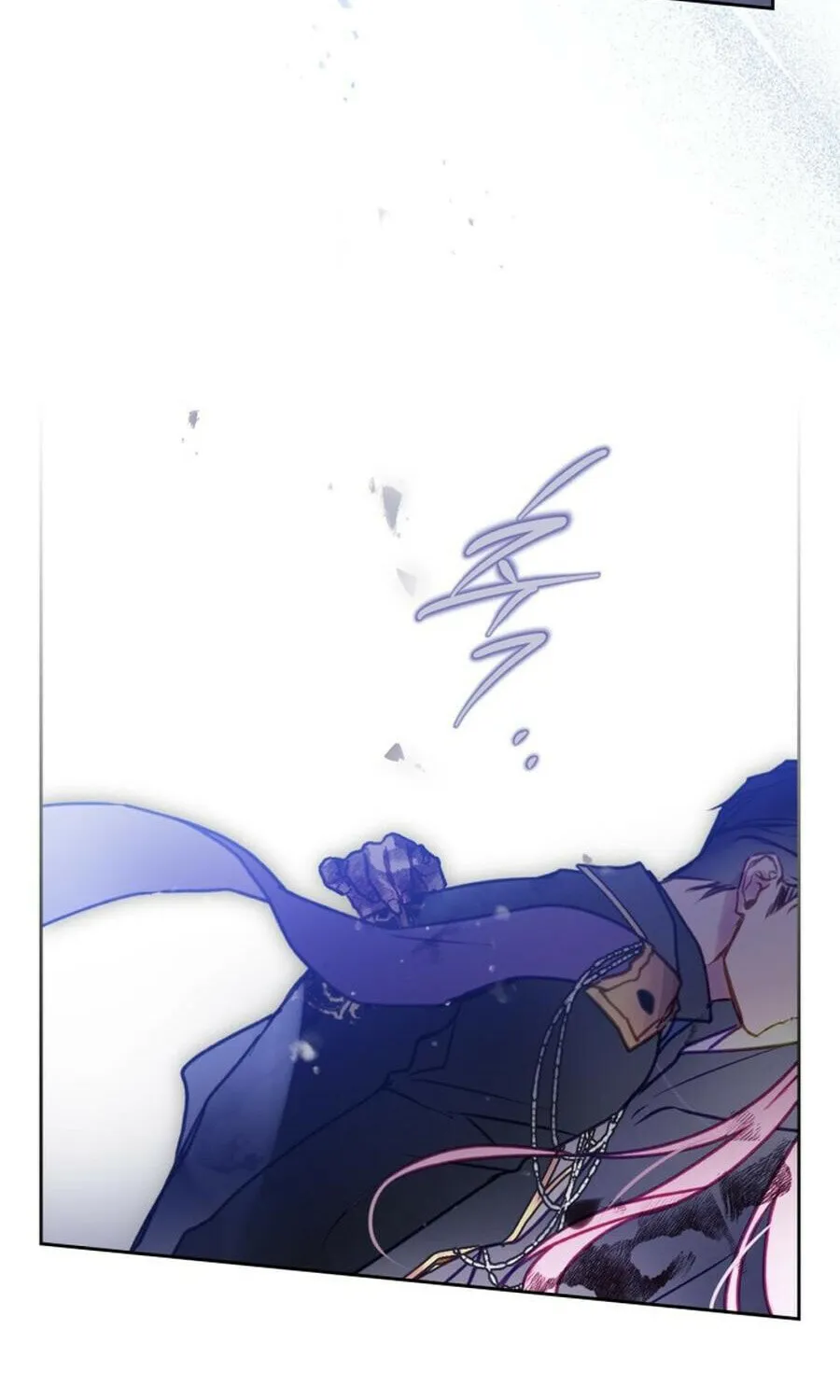 Read Villains Are Destined to Die EN Manga Online
