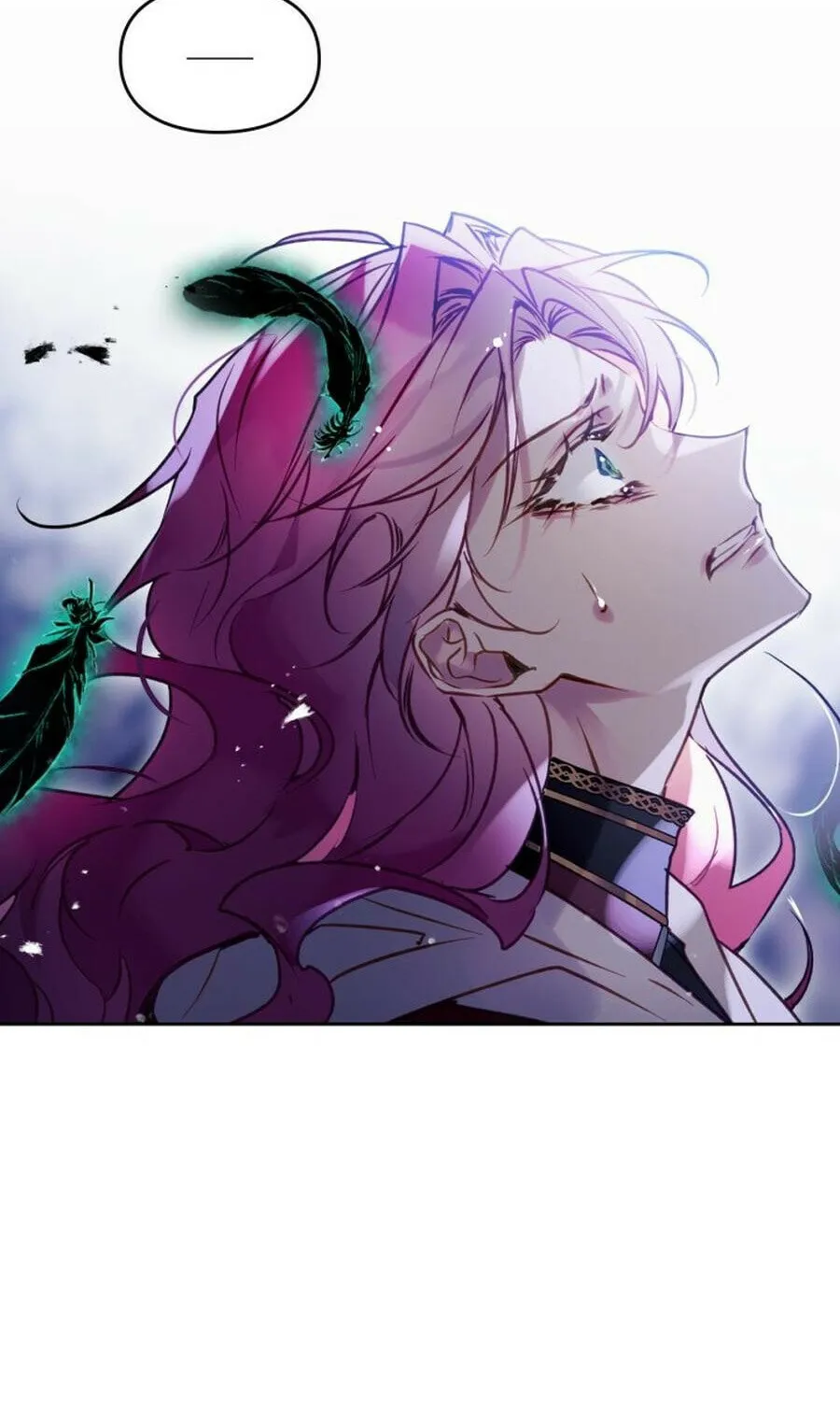 Read Villains Are Destined to Die EN Manga Online