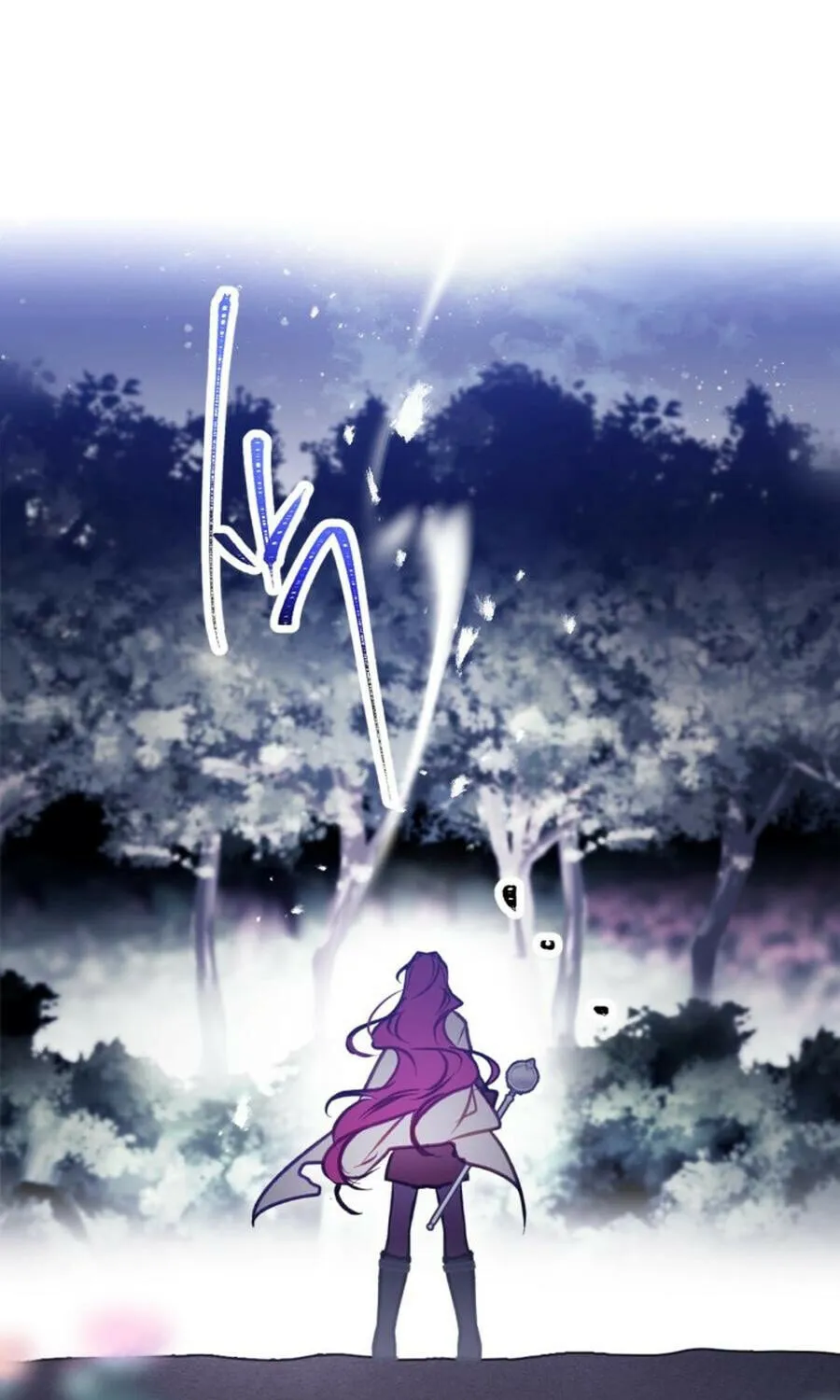 Read Villains Are Destined to Die EN Manga Online