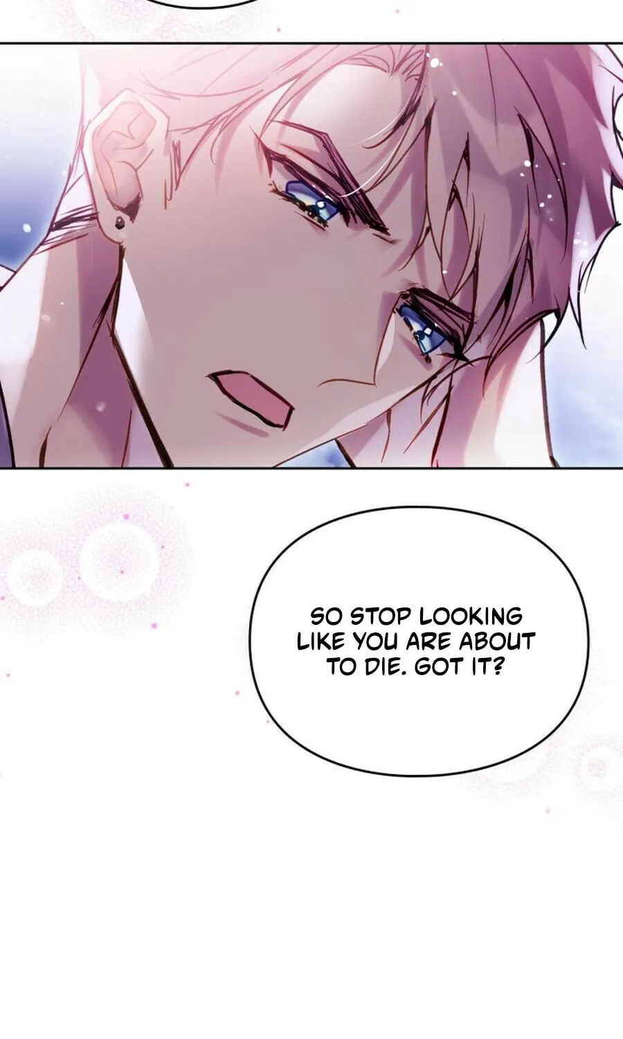 Read Villains Are Destined to Die EN Manga Online