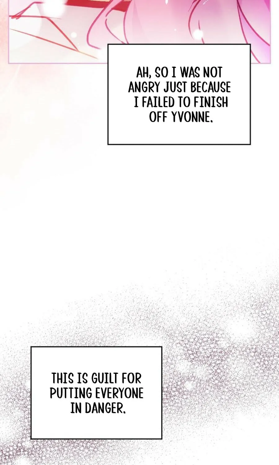 Read Villains Are Destined to Die EN Manga Online