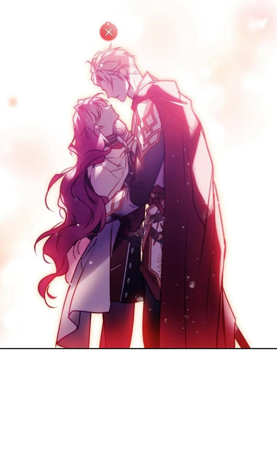 Read Villains Are Destined to Die EN Manga Online