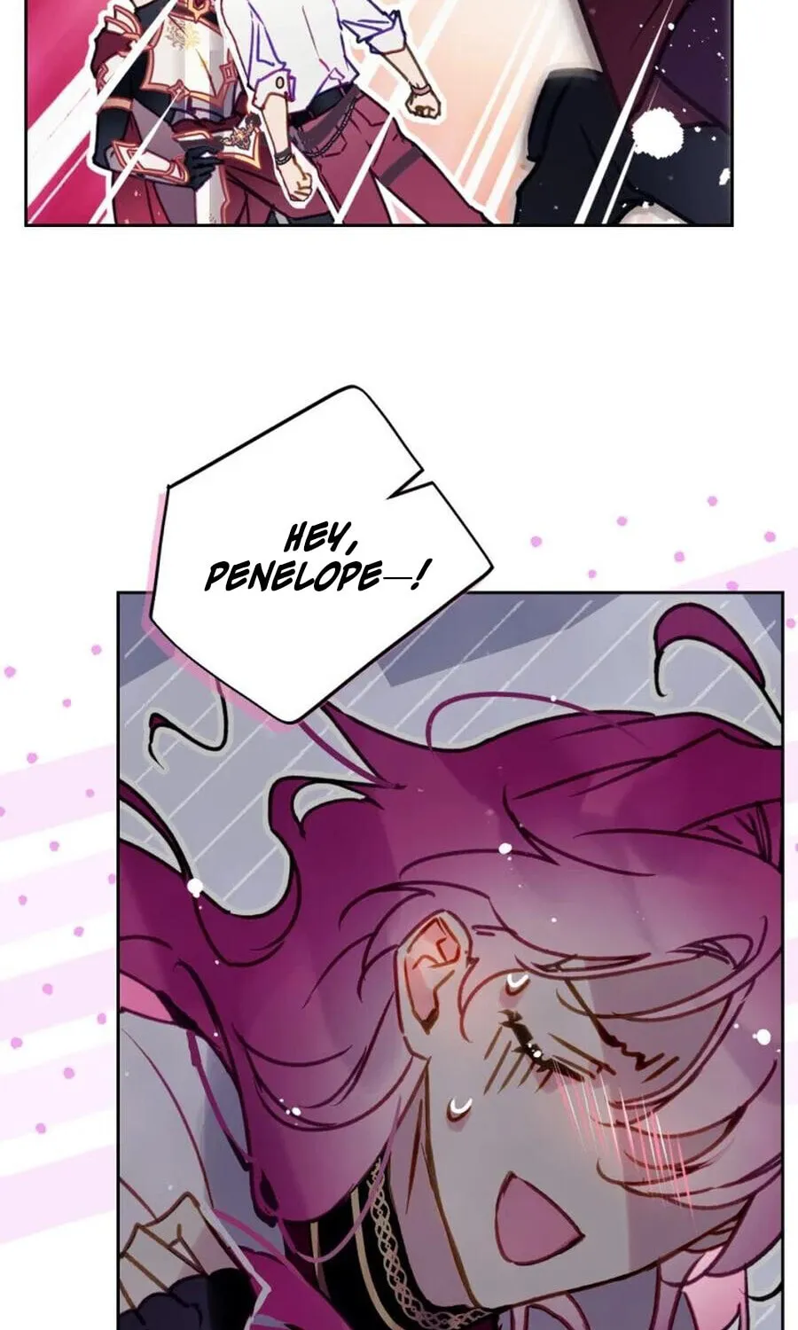 Read Villains Are Destined to Die EN Manga Online