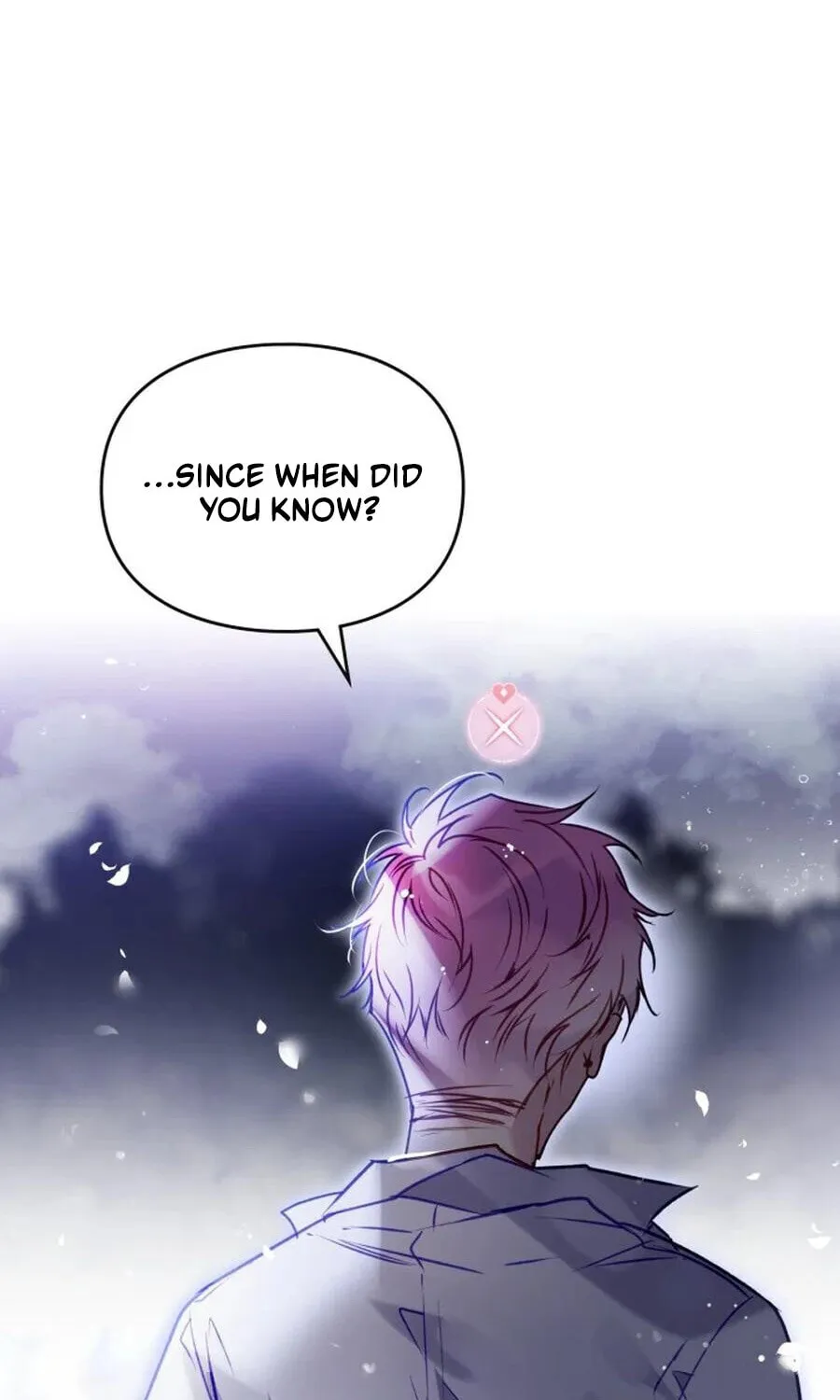 Read Villains Are Destined to Die EN Manga Online