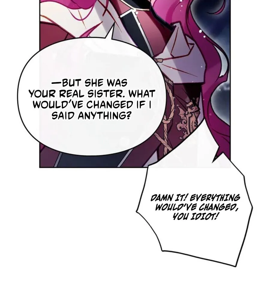 Read Villains Are Destined to Die EN Manga Online