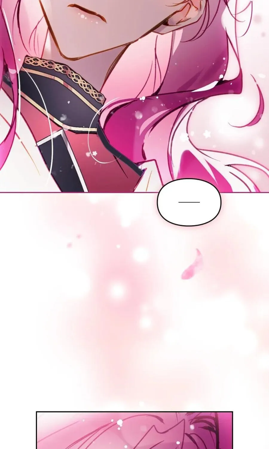 Read Villains Are Destined to Die EN Manga Online