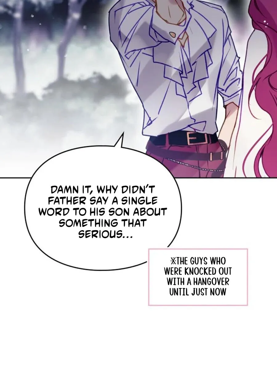 Read Villains Are Destined to Die EN Manga Online