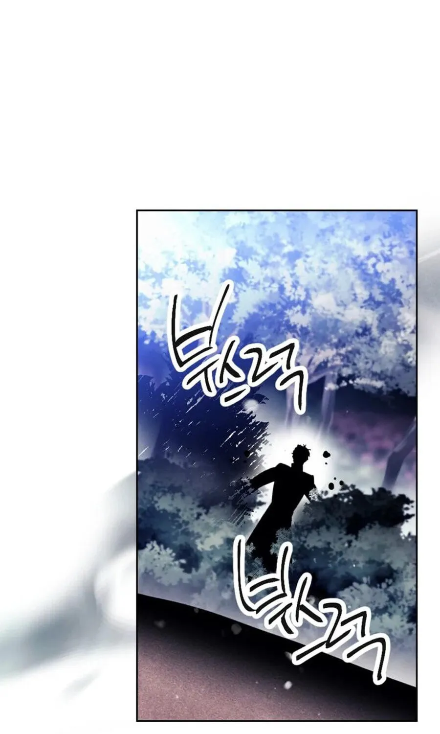 Read Villains Are Destined to Die EN Manga Online