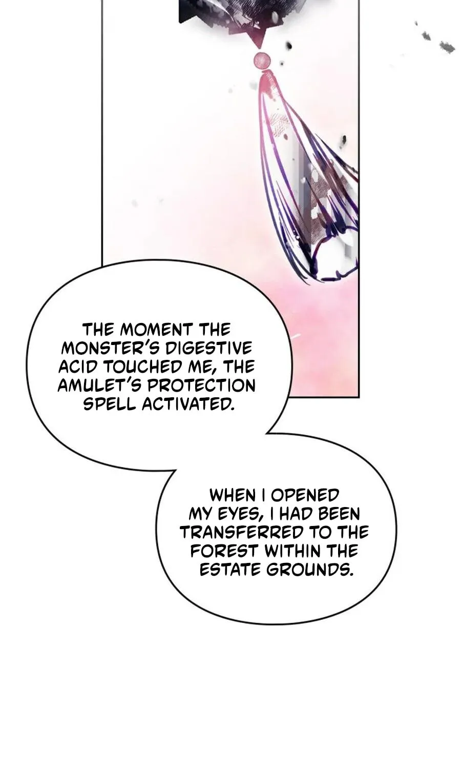 Read Villains Are Destined to Die EN Manga Online