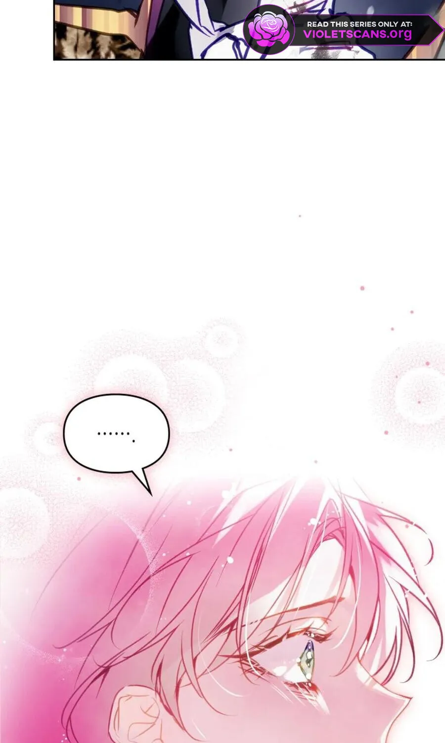 Read Villains Are Destined to Die EN Manga Online