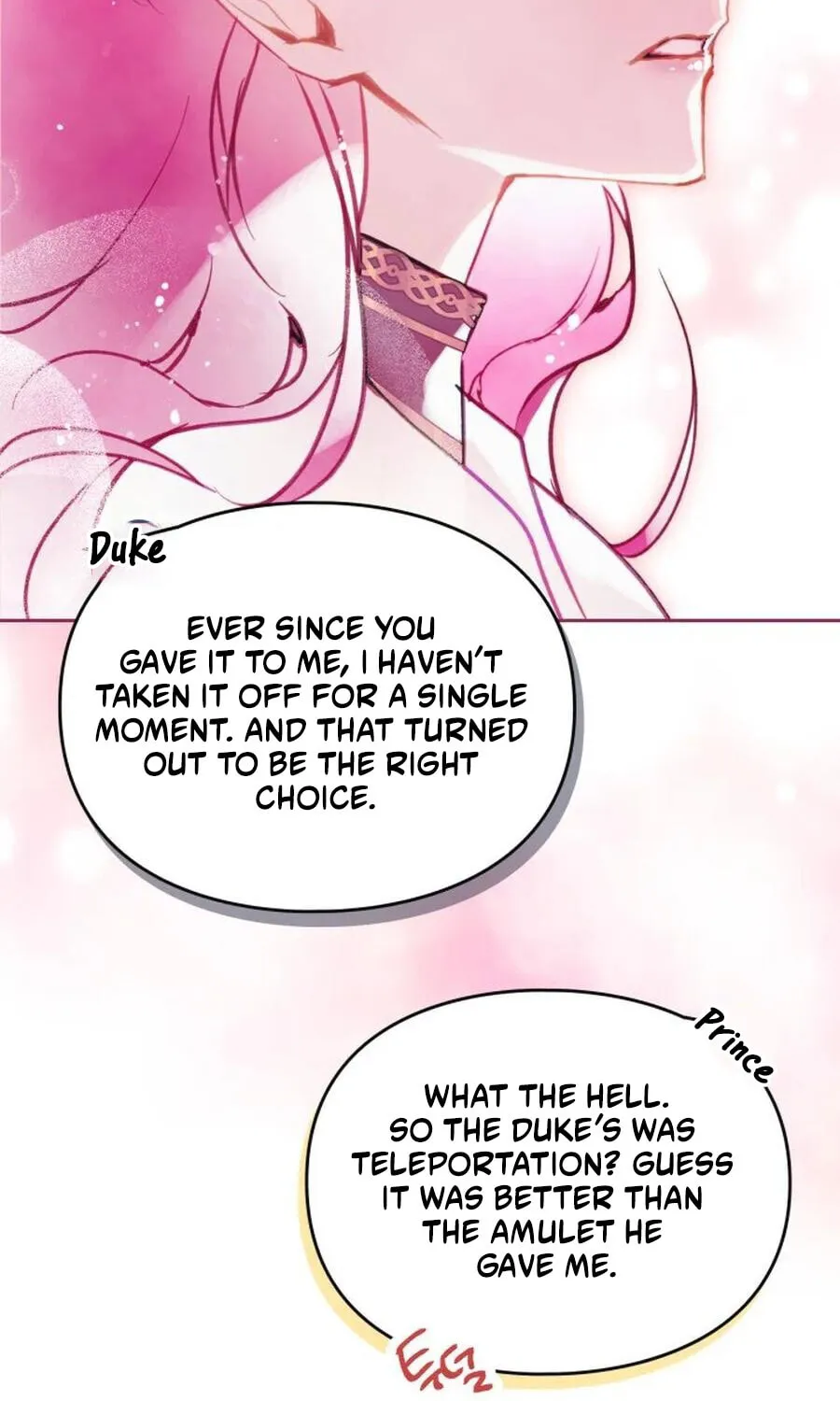 Read Villains Are Destined to Die EN Manga Online