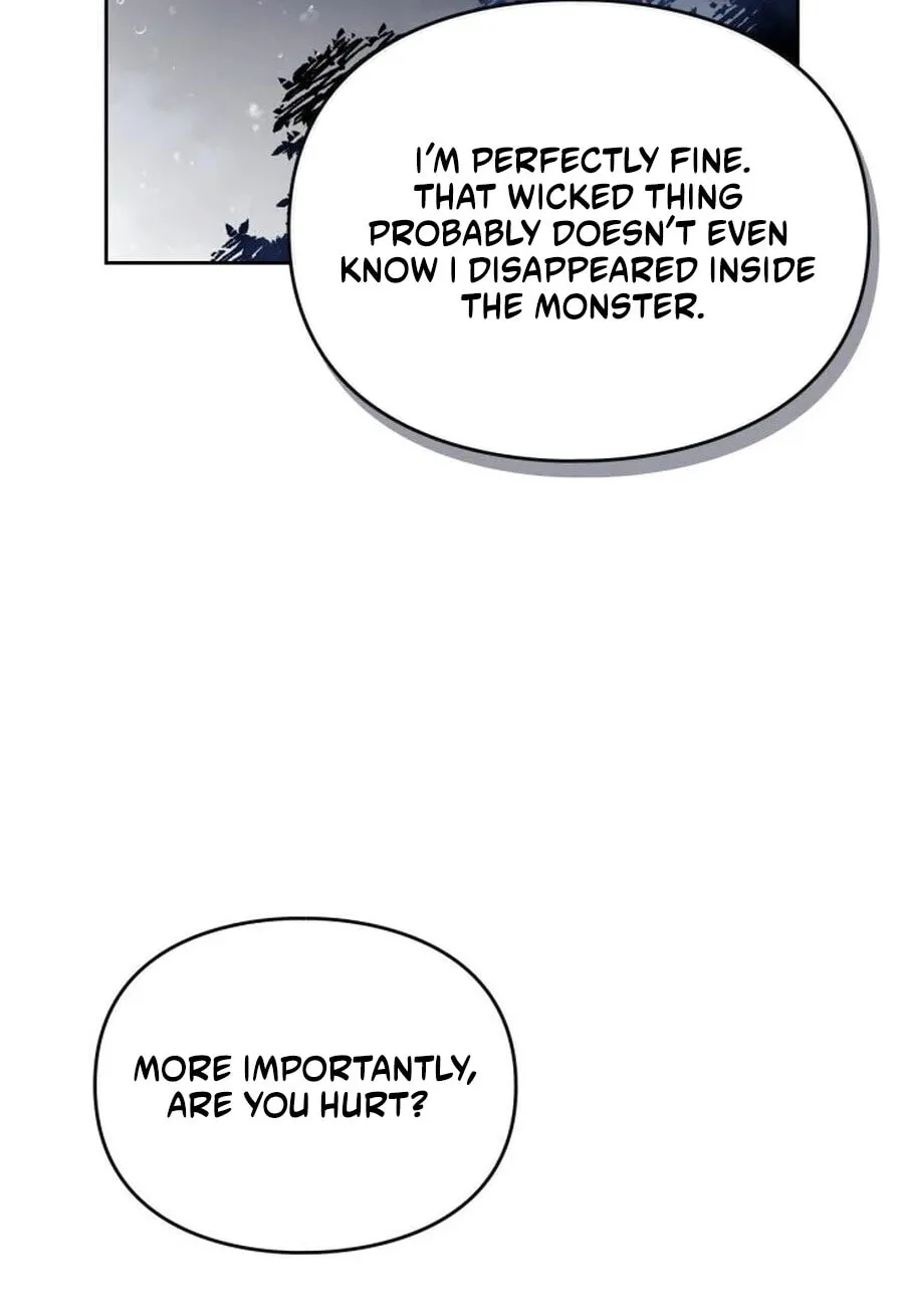 Read Villains Are Destined to Die EN Manga Online