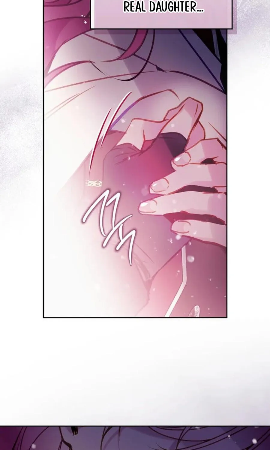 Read Villains Are Destined to Die EN Manga Online