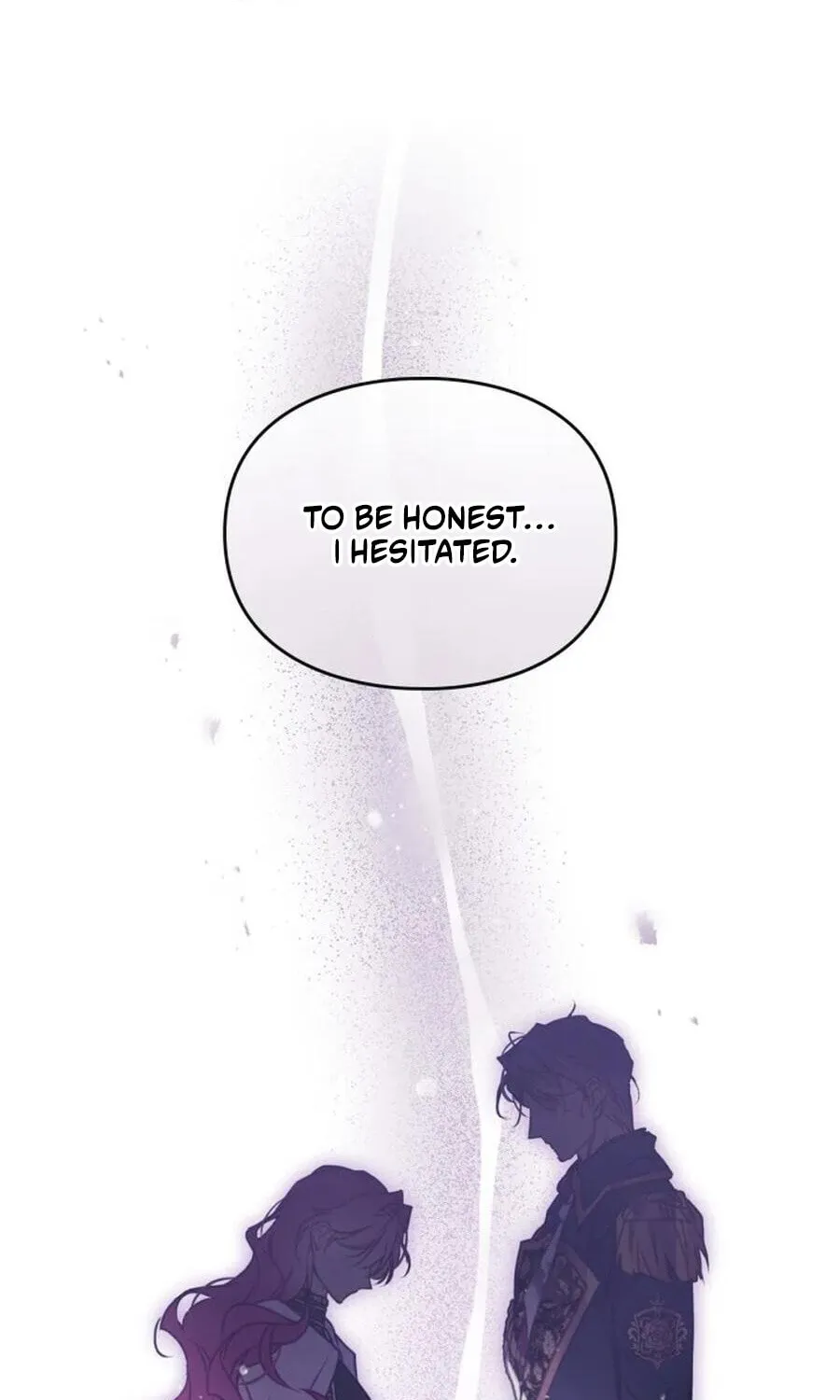Read Villains Are Destined to Die EN Manga Online
