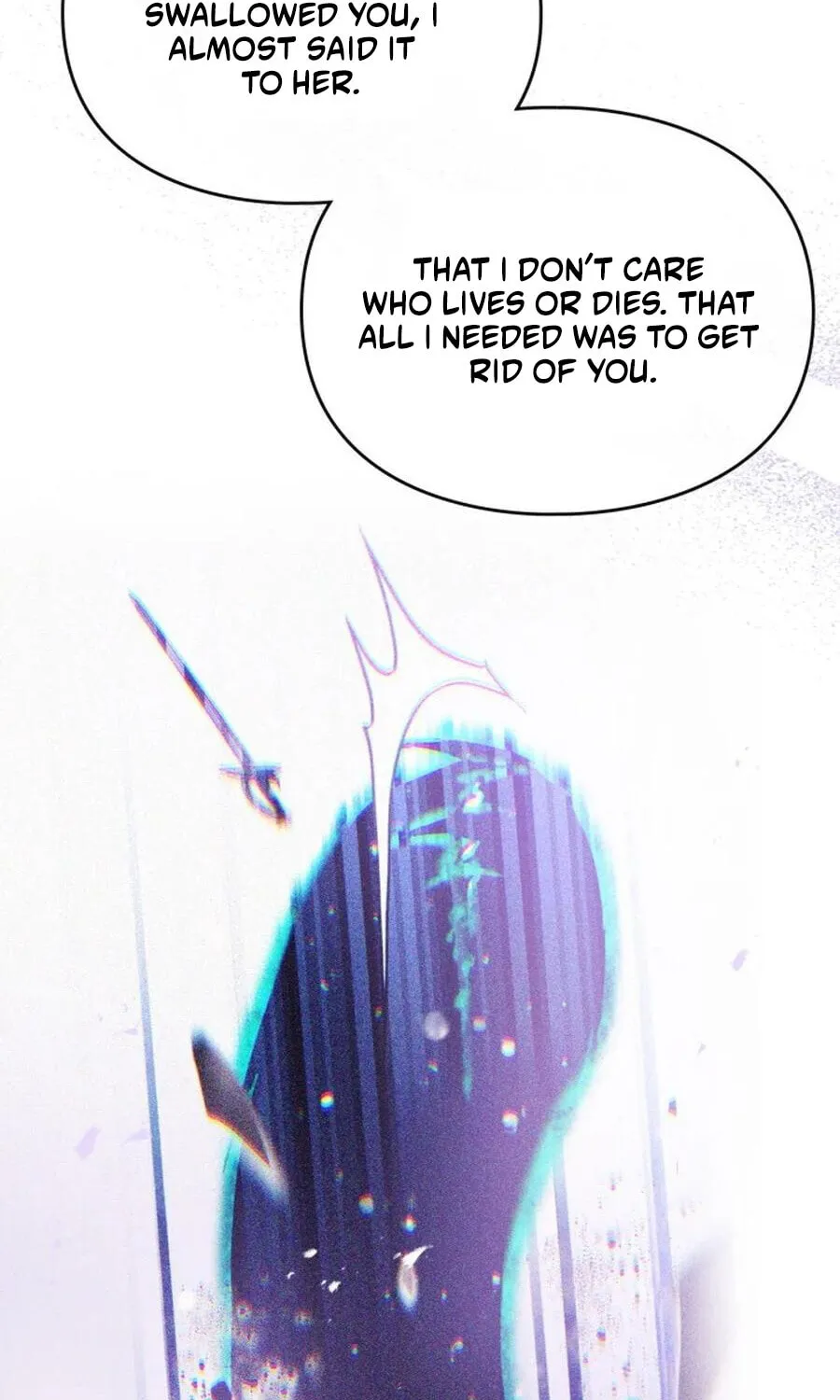 Read Villains Are Destined to Die EN Manga Online