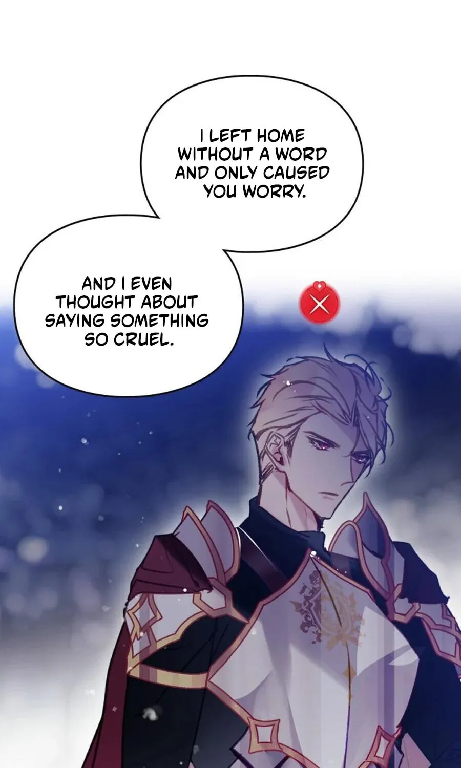 Read Villains Are Destined to Die EN Manga Online