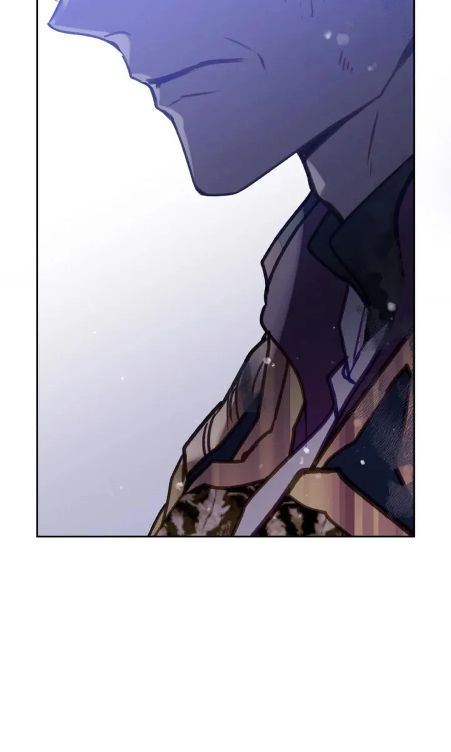 Read Villains Are Destined to Die EN Manga Online