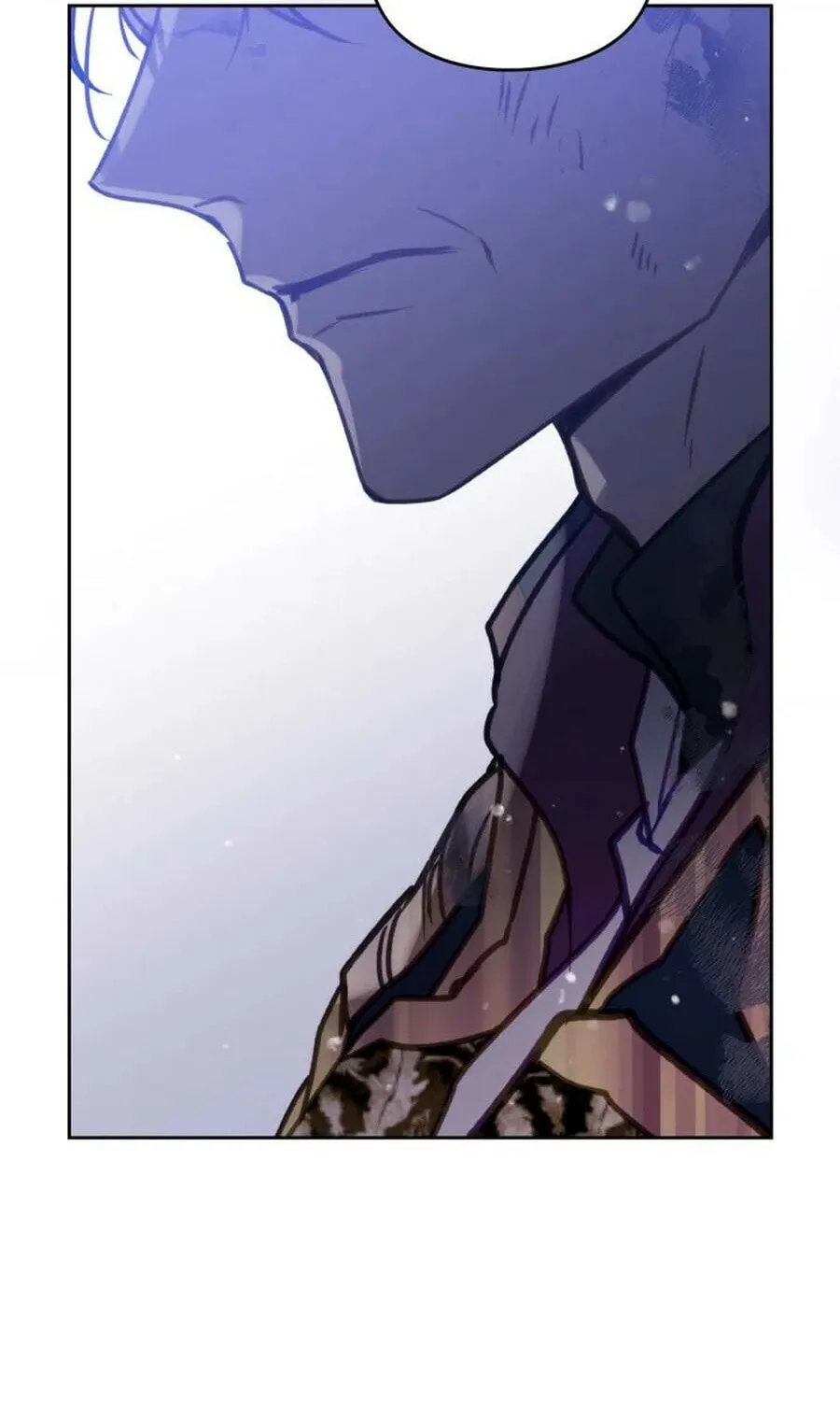 Read Villains Are Destined to Die EN Manga Online