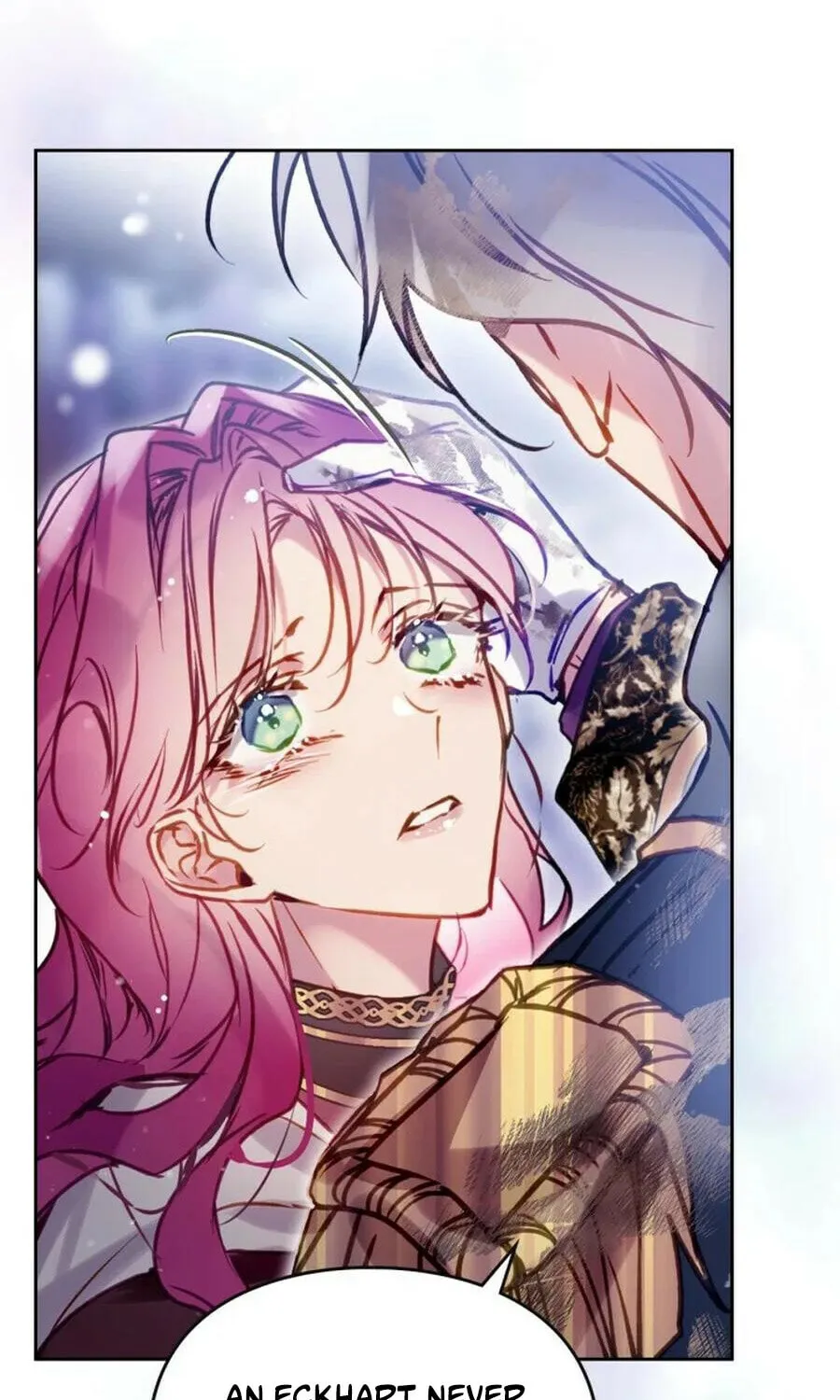 Read Villains Are Destined to Die EN Manga Online