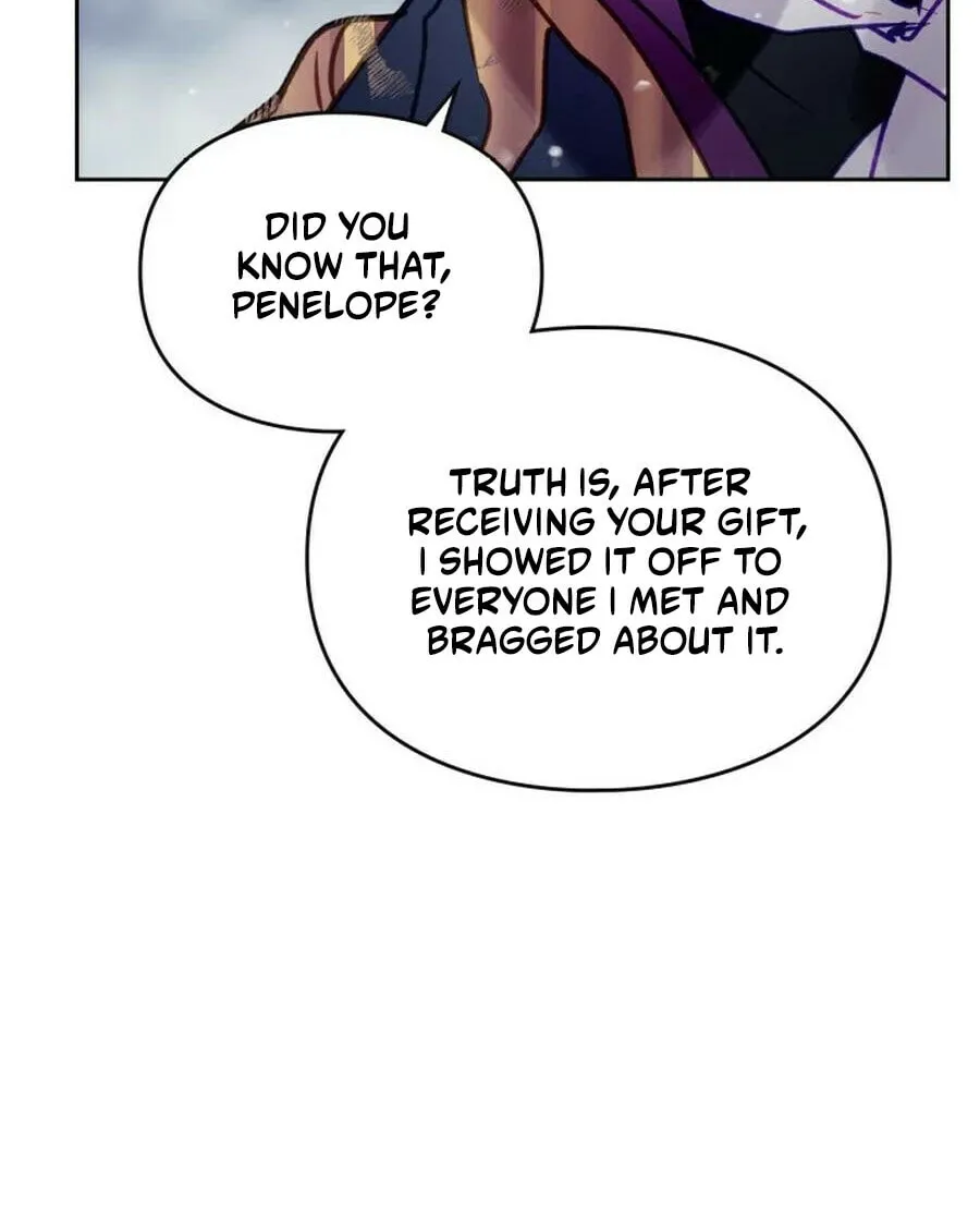Read Villains Are Destined to Die EN Manga Online