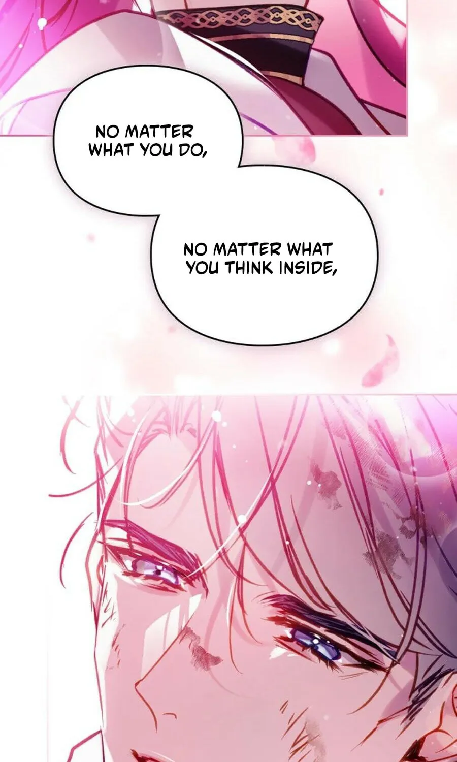 Read Villains Are Destined to Die EN Manga Online