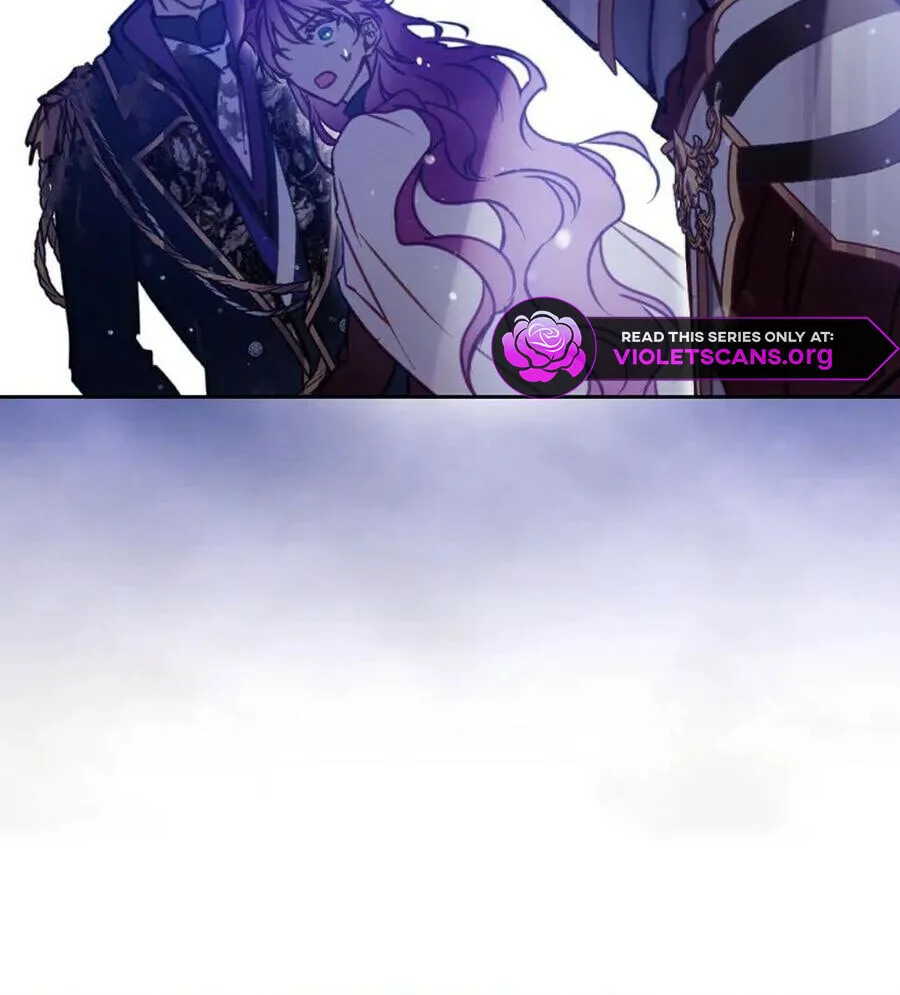 Read Villains Are Destined to Die EN Manga Online