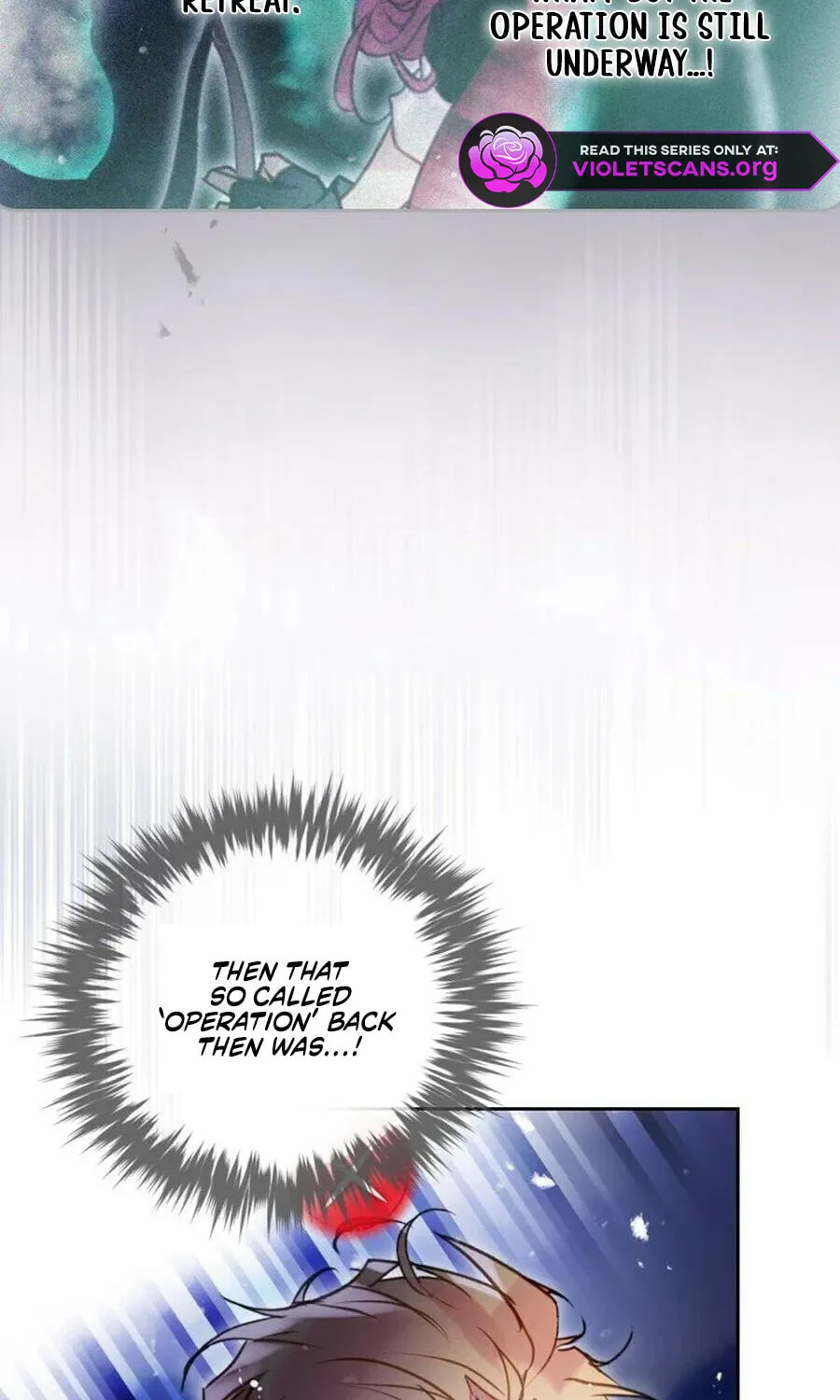 Read Villains Are Destined to Die EN Manga Online