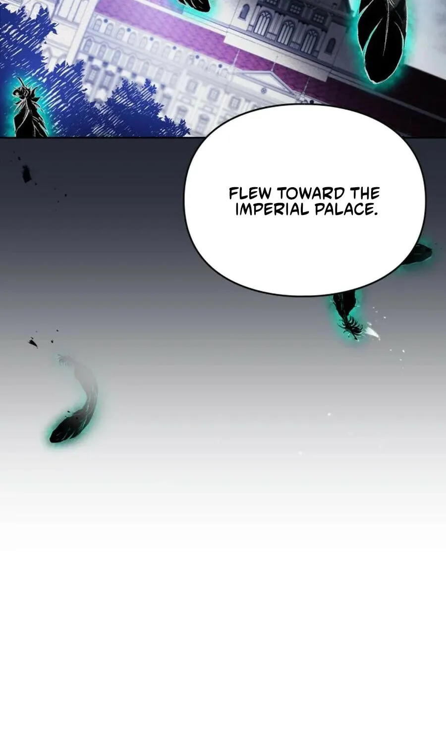 Read Villains Are Destined to Die EN Manga Online