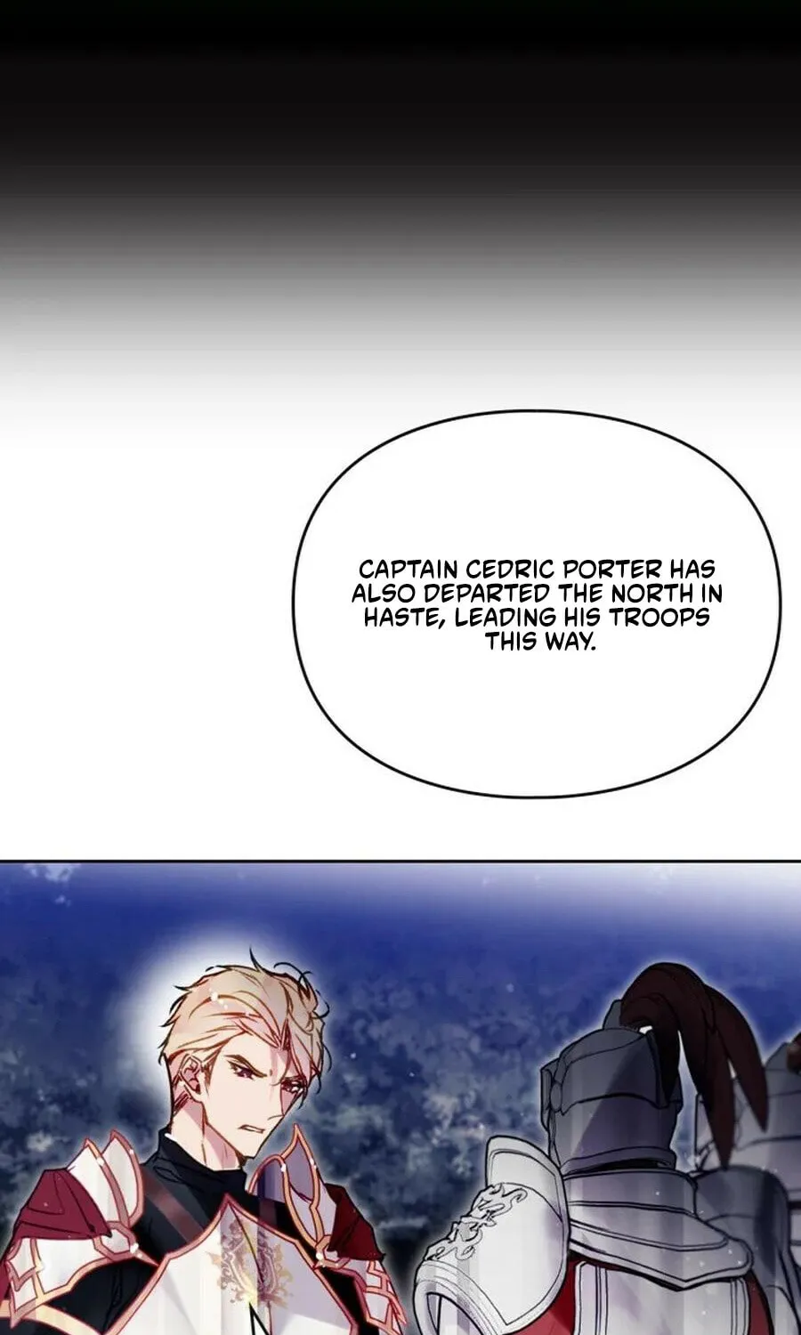 Read Villains Are Destined to Die EN Manga Online
