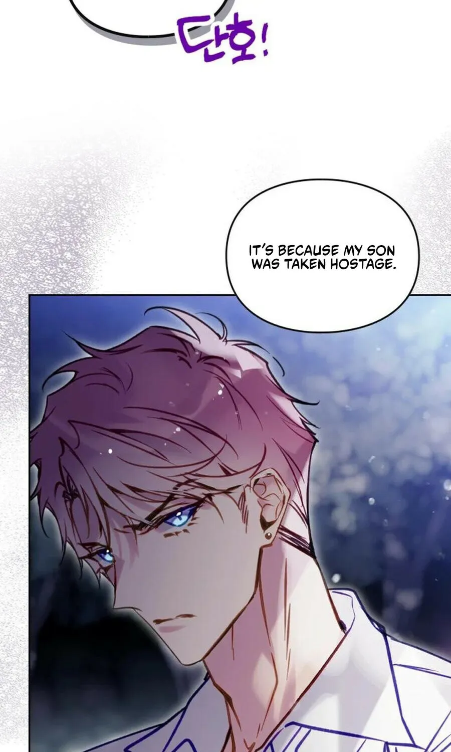 Read Villains Are Destined to Die EN Manga Online